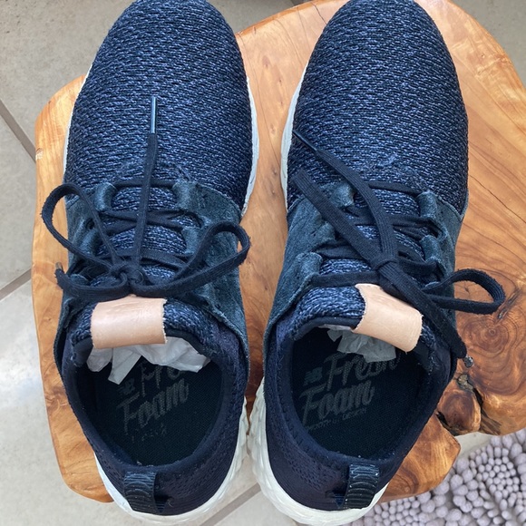 New Balance Freshfoam - Picture 5 of 6